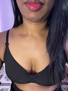 Snapshot of tamil_Aarathi chatting on March 2026 02:03:02 PM tamil Aarathi online show from March 2026 02:03:02 PM