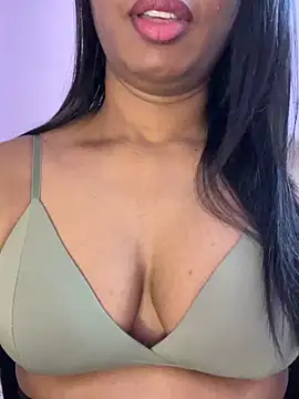 Snapshot of tamil_Aarathi chatting on March 2026 04:35:01 PM tamil Aarathi online show from March 2026 04:35:01 PM