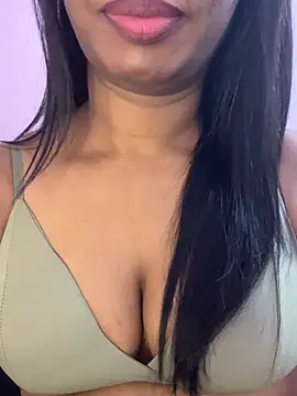 Snapshot of tamil_Aarathi chatting on March 2026 05:27:02 PM tamil Aarathi online show from March 2026 05:27:02 PM