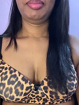 Snapshot of tamil_Aarathi chatting on March 2026 05:18:02 PM tamil Aarathi online show from March 2026 05:18:02 PM
