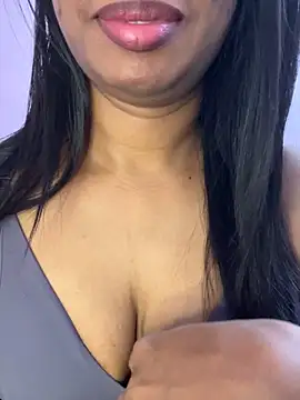 Snapshot of tamil_Aarathi chatting on March 2026 05:24:01 PM tamil Aarathi online show from March 2026 05:24:01 PM