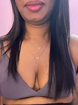 Snapshot of tamil_Aarathi chatting on April 2026 05:24:01 PM tamil Aarathi online show from April 2026 05:24:01 PM