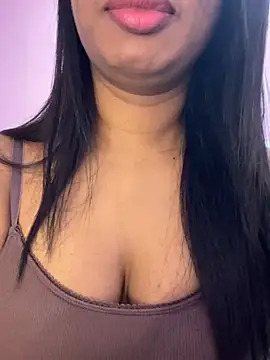 Snapshot of tamil_Aarathi chatting on April 2026 05:18:01 PM tamil Aarathi online show from April 2026 05:18:01 PM