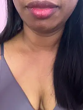Snapshot of tamil_Aarathi chatting on May 2026 12:51:02 AM tamil Aarathi online show from May 2026 12:51:02 AM