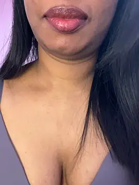 Snapshot of tamil_Aarathi chatting on July 2026 04:07:02 PM tamil Aarathi online show from July 2026 04:07:02 PM