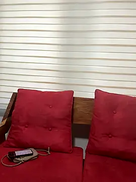 karysweetbeaury online show from September 2025 12:01:02 AM