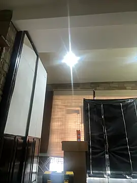 karysweetbeaury online show from July 2026 08:15:01 PM