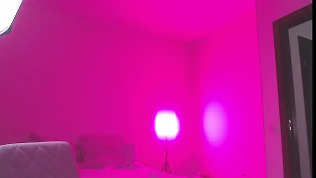 StasyaVeter online show from April 2026 05:16:02 PM