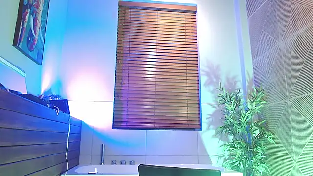 Dustin Sonne online show from April 2026 03:40:02 AM