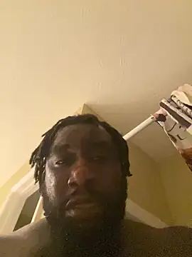 Snapshot of Jackfrost8871 chatting on September 2025 08:16:02 AM Jackfrost8871 online show from September 2025 08:16:02 AM