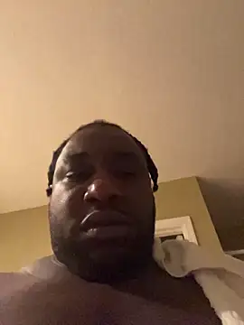 Snapshot of Jackfrost8871 chatting on December 2025 06:51:01 AM Jackfrost8871 online show from December 2025 06:51:01 AM