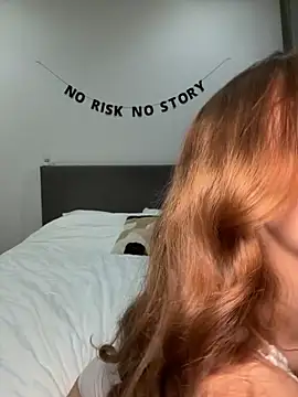 Snapshot of katexxxx chatting on October 2025 06:21:01 PM katexxxx online show from October 2025 06:21:01 PM