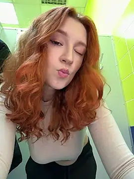 katexxxx online show from February 2026 06:26:02 PM