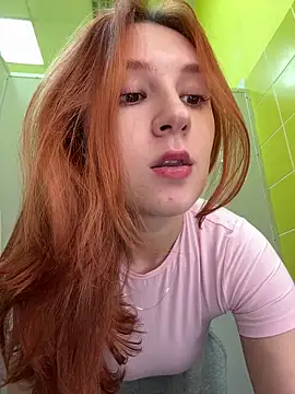 katexxxx online show from March 2026 07:38:01 PM