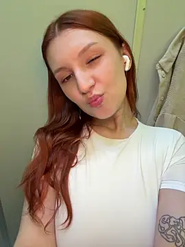 katexxxx online show from July 2026 09:23:02 PM