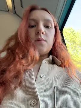 katexxxx online show from July 2026 04:16:02 PM