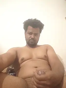 desiboyarya online show from December 2025 03:27:02 AM