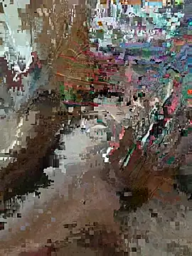 desiboyarya online show from February 2026 06:09:01 PM