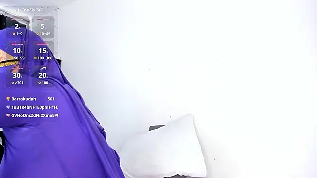 halabi saha online show from March 2026 06:26:02 PM