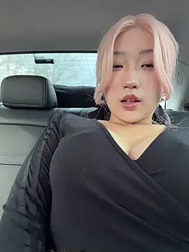 winter11 online show from November 2025 01:27:02 AM