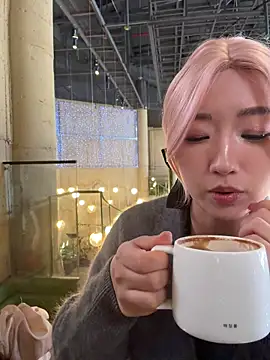 winter11 online show from March 2026 06:42:02 AM