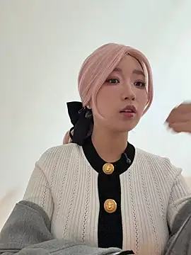 winter11 online show from March 2026 01:33:02 AM