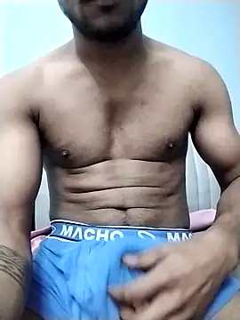 its aadi121 online show from December 2025 02:56:01 PM