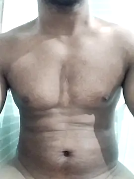 its aadi121 online show from April 2026 05:50:02 PM