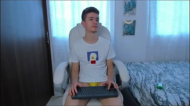 Snapshot of ThiagooJames chatting on September 2025 09:52:02 PM ThiagooJames online show from September 2025 09:52:02 PM