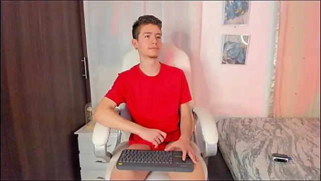 Snapshot of ThiagooJames chatting on October 2025 02:54:02 AM ThiagooJames online show from October 2025 02:54:02 AM