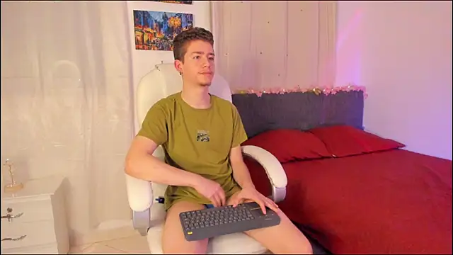 Snapshot of ThiagooJames chatting on October 2025 03:51:02 AM ThiagooJames online show from October 2025 03:51:02 AM