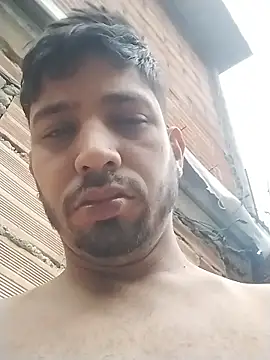 ashtoncooperr online show from January 2026 11:59:02 AM