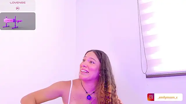 onlyemily  online show from March 2026 09:17:01 PM