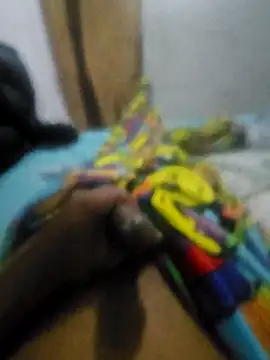 sexyboy fox online show from February 2026 03:34:02 AM