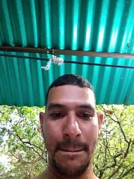 sexyboy fox online show from April 2026 10:05:02 PM