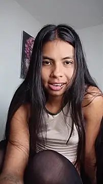 Snapshot of NovaTemptress chatting on May 2026 09:42:02 PM NovaTemptress online show from May 2026 09:42:02 PM