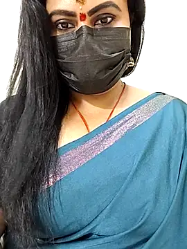 honey-flower online show from October 2025 05:42:01 PM