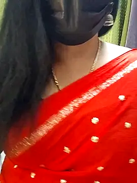 honey-flower online show from November 2025 06:57:02 AM