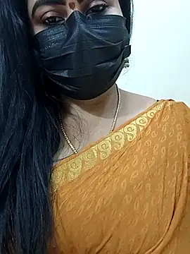 honey-flower online show from November 2025 06:40:02 PM