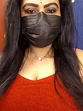 honey-flower online show from November 2025 04:56:01 PM