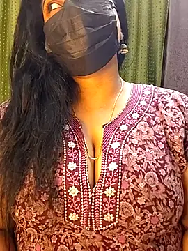 honey-flower online show from January 2026 05:39:01 PM