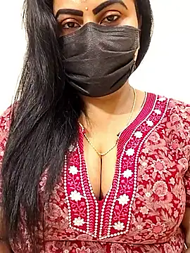 honey-flower online show from February 2026 05:33:01 PM