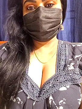 honey-flower online show from February 2026 01:44:02 AM