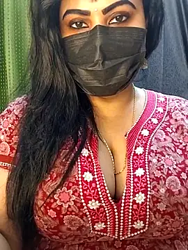 honey-flower online show from February 2026 01:48:02 PM