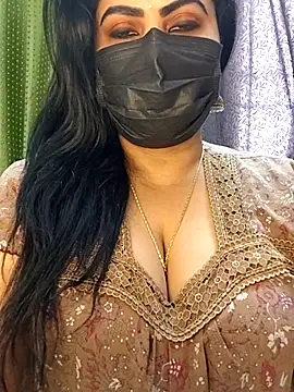 honey-flower online show from February 2026 07:23:01 AM