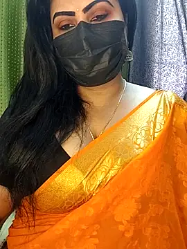 honey-flower online show from February 2026 08:15:02 AM