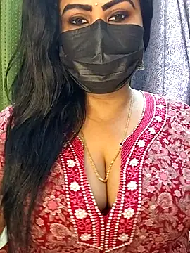 honey-flower online show from March 2026 08:43:01 AM