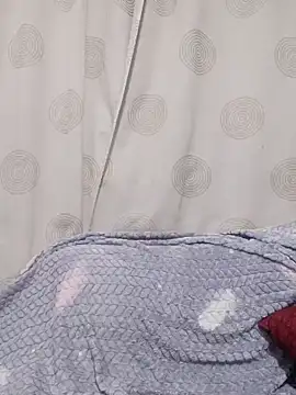 linakhalifa online show from April 2026 11:54:01 PM