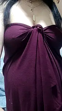 linakhalifa online show from April 2026 11:52:02 PM