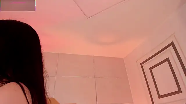 Snapshot of MaddieParker chatting on June 2026 07:16:02 PM MaddieParker online show from June 2026 07:16:02 PM